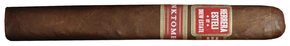 Herrera Esteli Inktome Review